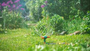 smart_garden_irrigation_systems_indogardening_blog-image
