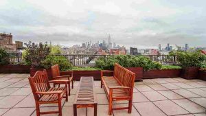 terrace_gardening_for_city_homes_indogardening_blog-image